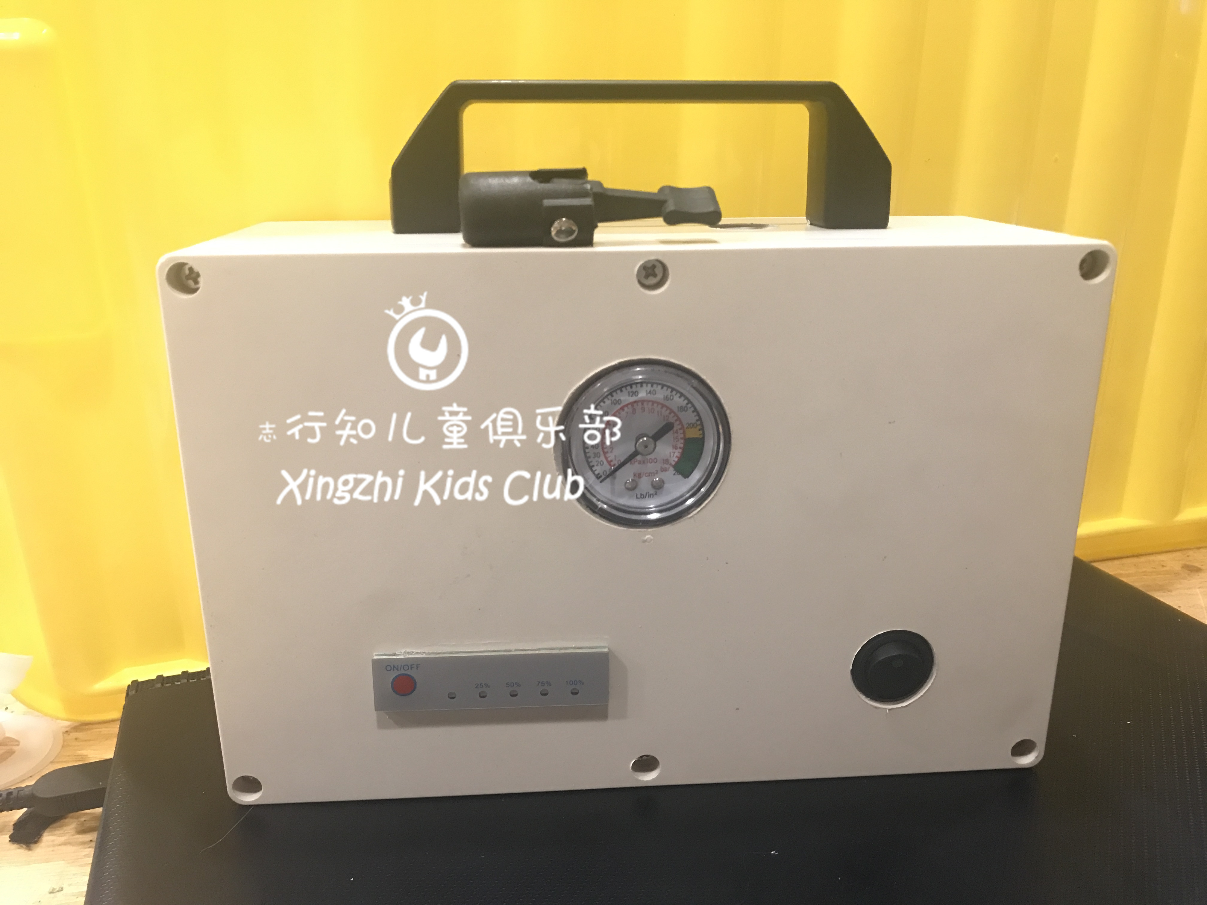 作品欣赏