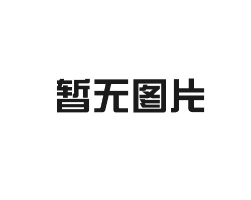 行知教育来告诉您教育孩子的要点